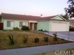 6848 Phoenix Avenue Riverside, CA 92504 - Photo 1 of 1