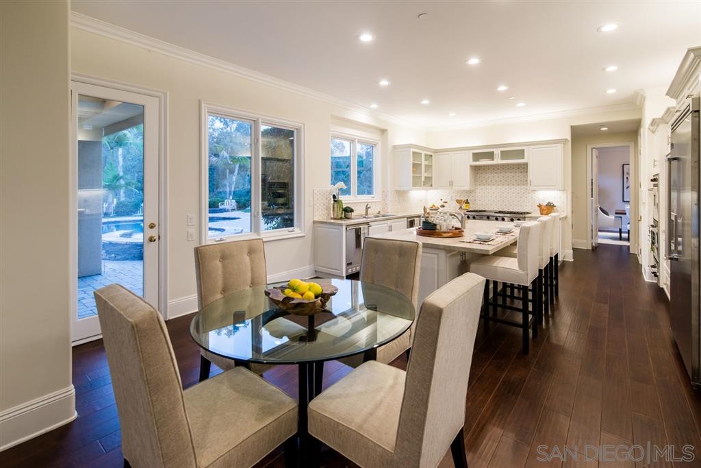 6895 Poco Lago Rancho Santa Fe, CA 92067 - Photo 10 of 25