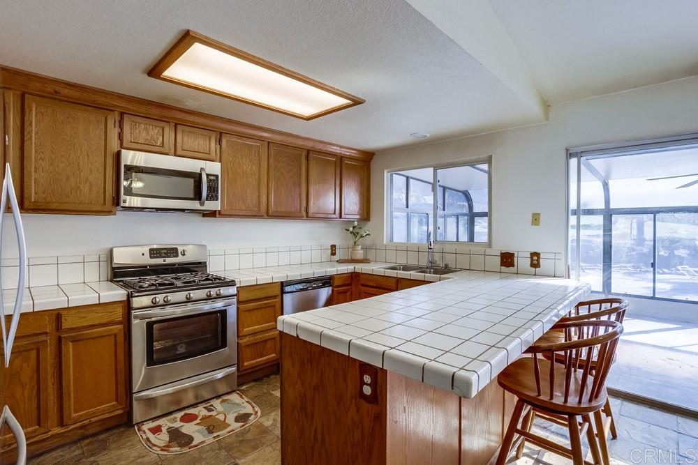 16602 Wikiup Road Ramona, CA 92065 - Photo 13 of 25 Gallery Image 13