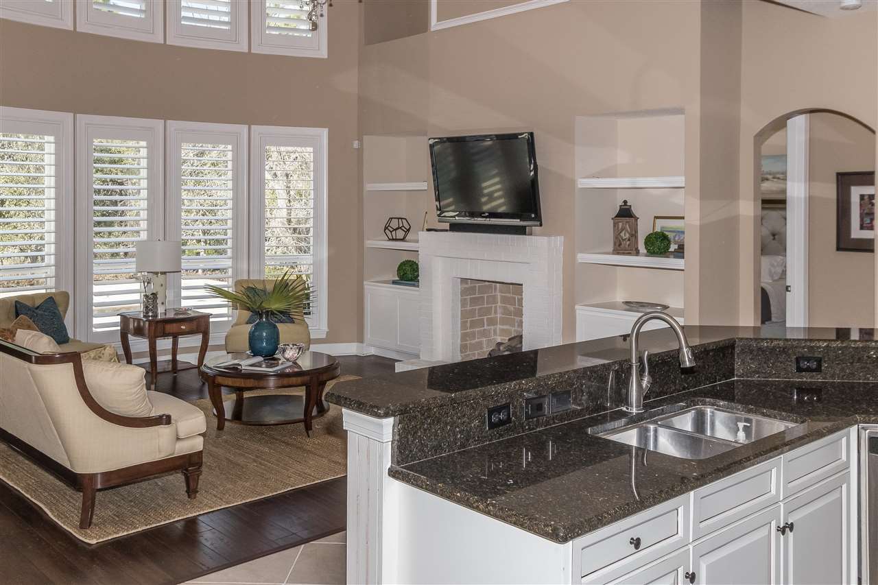 540 Sebastian Square St. Augustine, FL 32095 - Photo 17 of 41 Gallery Image 17
