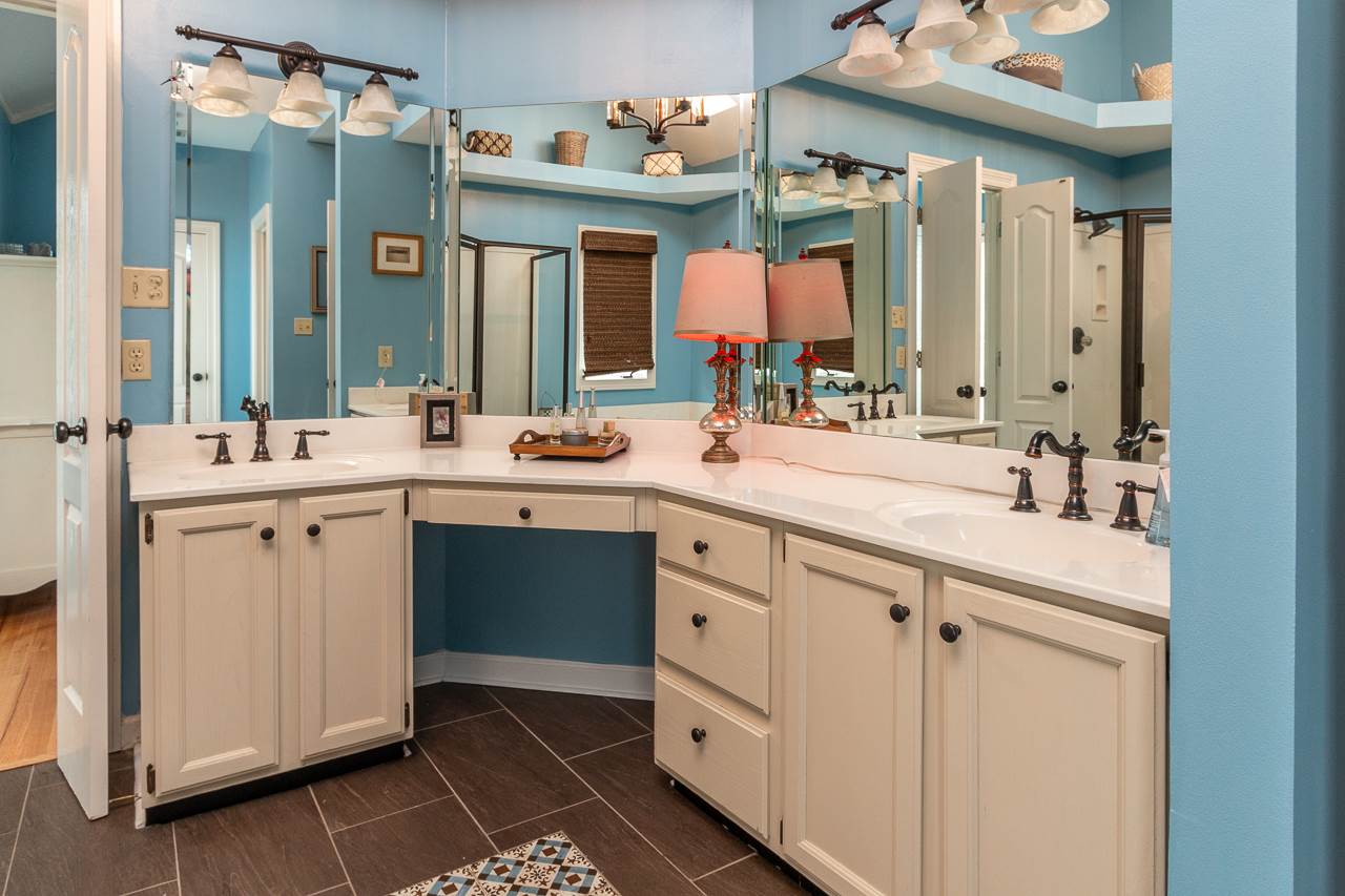 111 Harbor Ridge Lane South Memphis, TN 38103 - Photo 16 of 25 Gallery Image 16