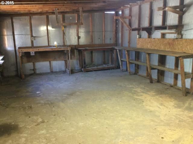 81225 West 4th Road Irrigon, OR 97844 - Photo 15 of 16 Gallery Image 15