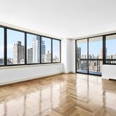 $10,000 | 422 East 72nd Street, Unit 25E | Lenox Hill