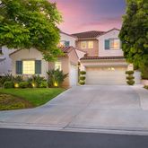 $1,275,000 | 10925 Corte Mejillones, San Diego, CA 92130