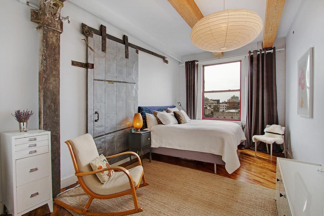 85 North 3rd Street, Unit 501 Brooklyn, NY 11249 - Photo 4 of 6