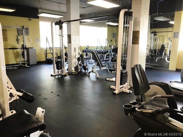 150 Southeast 25th Road, Unit 2D Miami, FL 33129 - Photo 13 of 20 Gallery Image 13