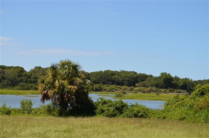 0 Vaill Point Road St. Augustine, FL 32086 - Photo 3 of 9