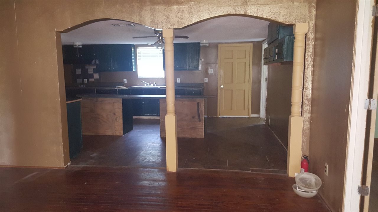 1115 Kimbrough Chapel Road Lamar, MS 38642 - Photo 5 of 14 Gallery Image 5