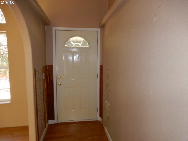 85080 McBeth Road Eugene, OR 97405 - Photo 10 of 32 Gallery Image 10