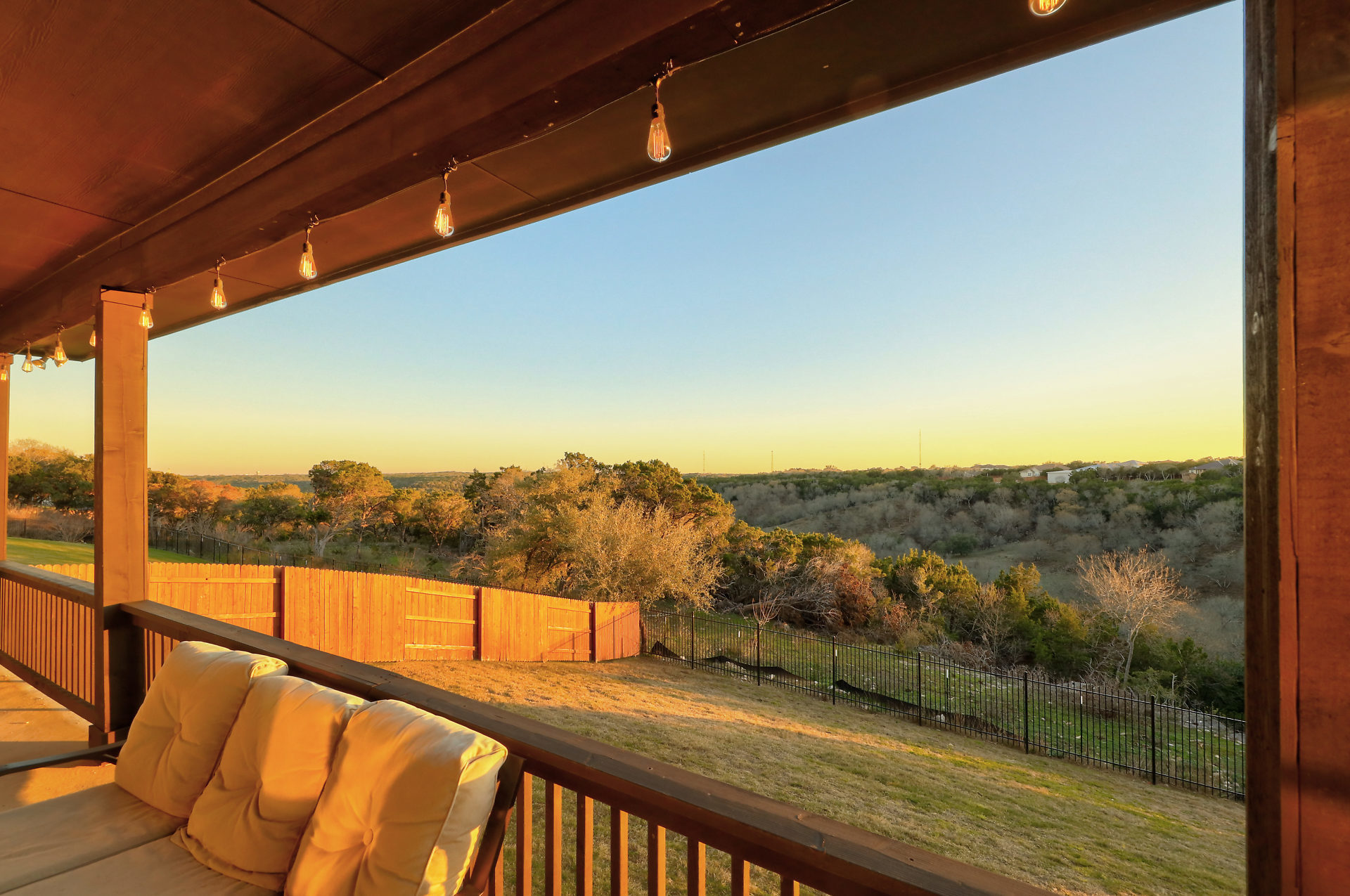 3612 Rolling Hills Road Cedar Park, TX 78613 - Photo 11 of 12