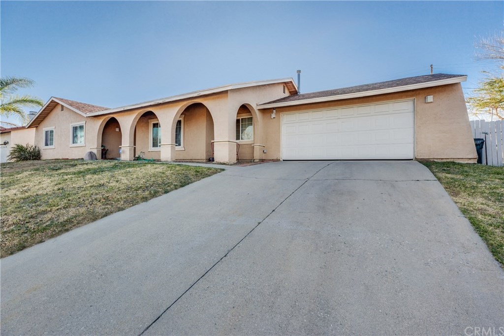 1670 North Eucalyptus Avenue Rialto, CA 92376 - Photo 1 of 1