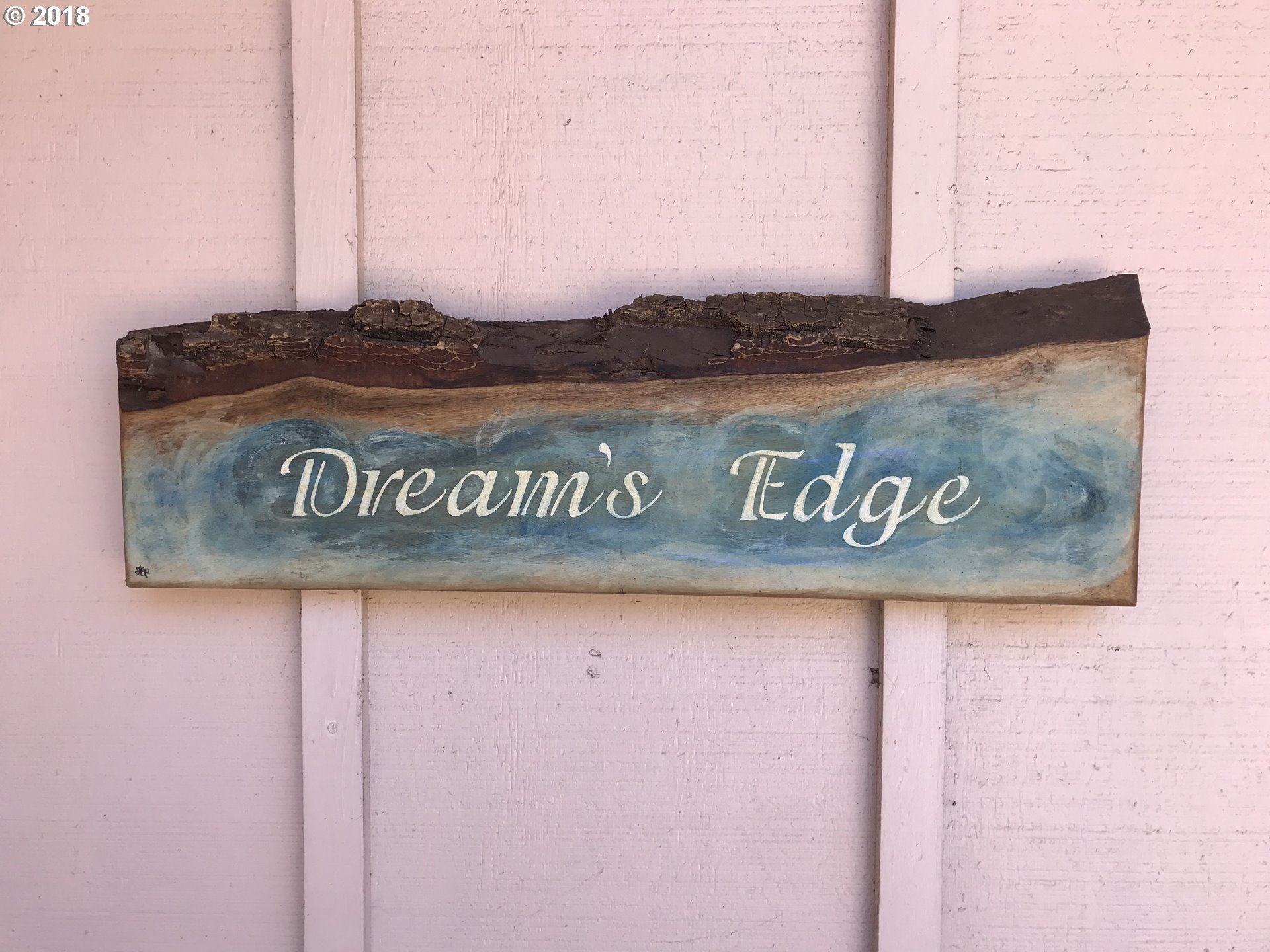 96344 Dawson Road Brookings, OR 97415 - Photo 22 of 23 Gallery Image 22