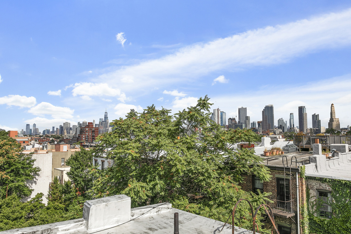 409 3rd Street, Unit 4 Brooklyn, NY 11215 - Photo 9 of 16