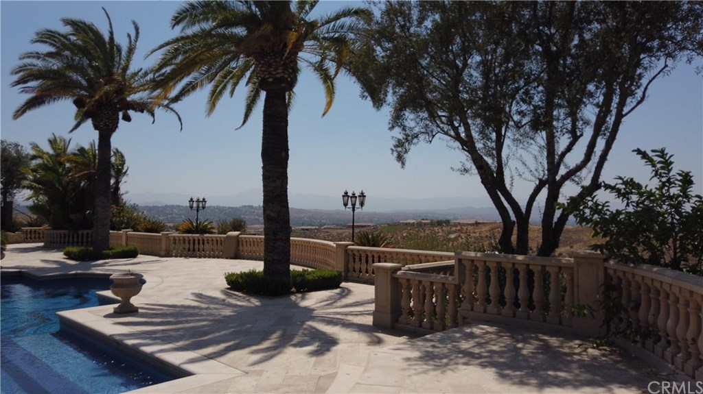 7455 Misty View Place Riverside, CA 92506 - Photo 52 of 55