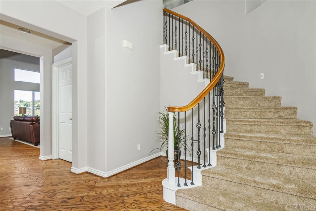 2140 Sun Valley Road San Marcos, CA 92078 - Photo 8 of 25