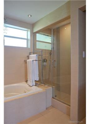 26 Southwest 27th Road Miami, FL 33129 - Photo 10 of 15