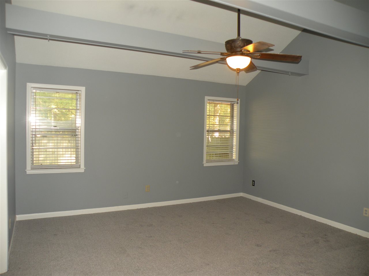 8070 Cinders Road Bartlett, TN 38133 - Photo 15 of 25 Gallery Image 15