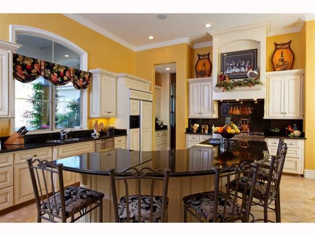 2717 Kingridge Drive Fallbrook, CA 92028 - Photo 8 of 20