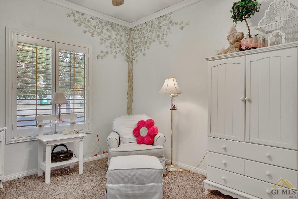 3601 Campfire Drive Bakersfield, CA 93312 - Photo 34 of 40