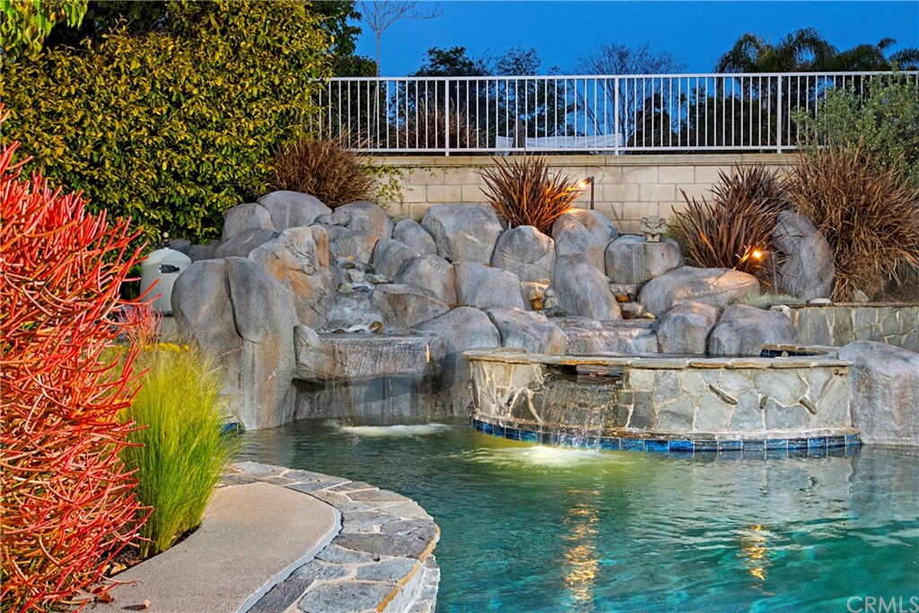 23 Emerald Glen Laguna Niguel, CA 92677 - Photo 52 of 56