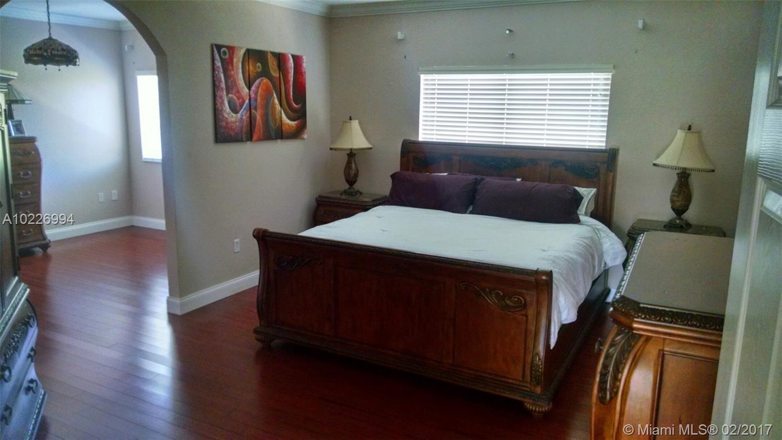 8849 Southwest 223rd Terrace Cutler Bay, FL 33190 - Photo 13 of 21