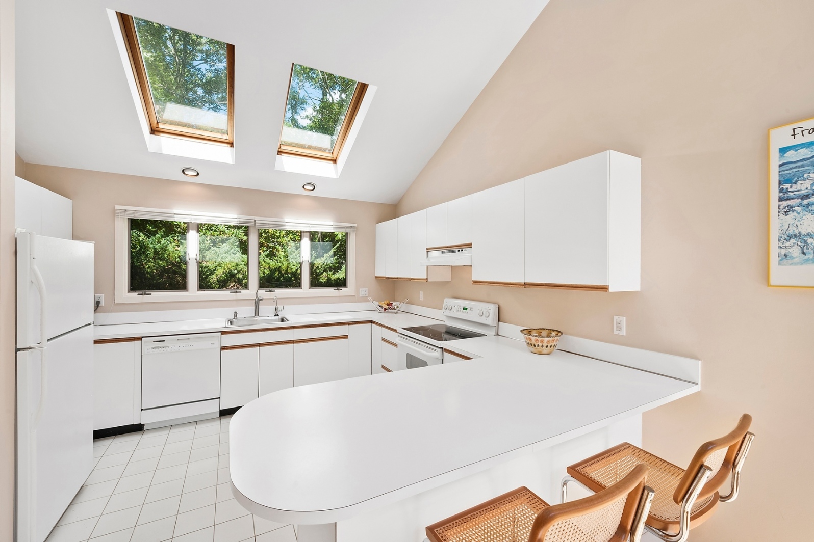 26 Landfall Road East Hampton, NY 11937 - Photo 5 of 10