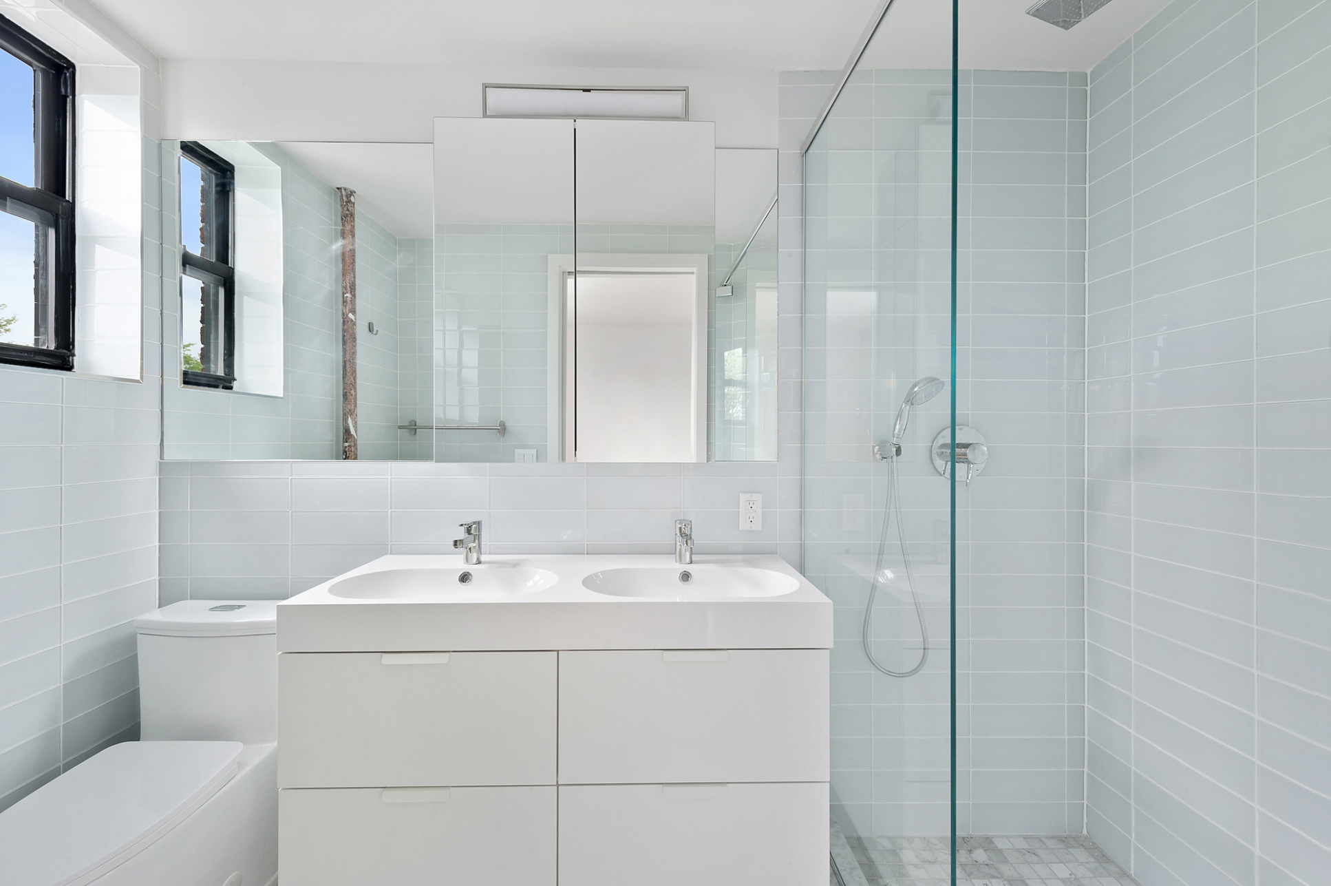 9511 Shore Road, Unit 403 Brooklyn, NY 11209 - Photo 5 of 9