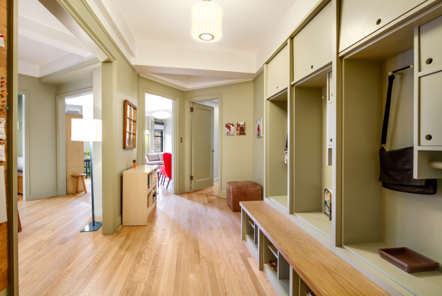 47 Plaza Street West, Unit 3C Brooklyn, NY 11217 - Photo 9 of 13