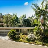 $1,240,000 | 3553 Camino De La Cumbre, Sherman Oaks, CA 91423