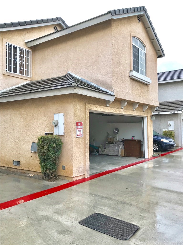 2923 Maxson Road, Unit C El Monte, CA 91732 - Photo 2 of 24