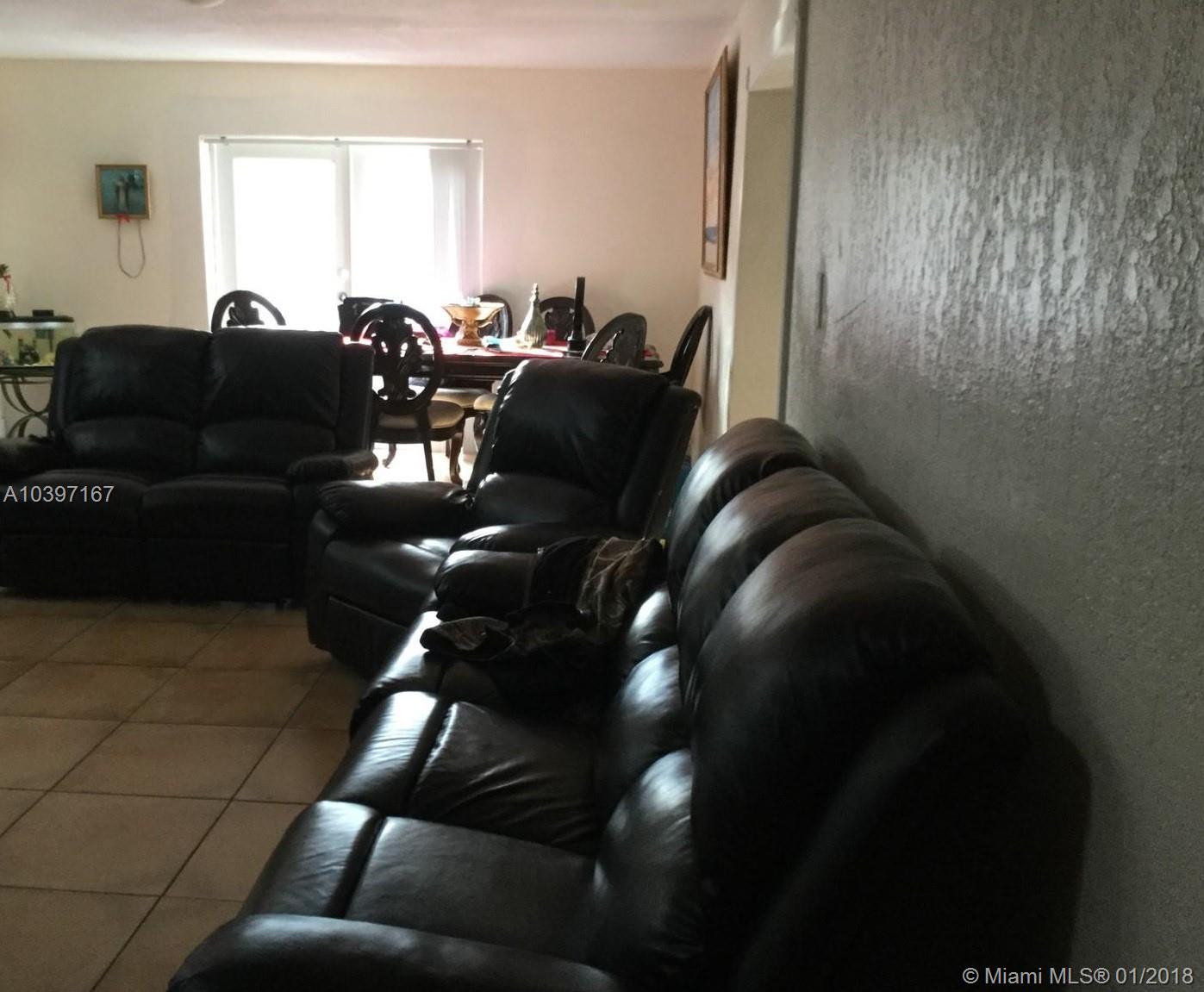 11001 Southwest 56th Street Miami, FL 33165 - Photo 4 of 18