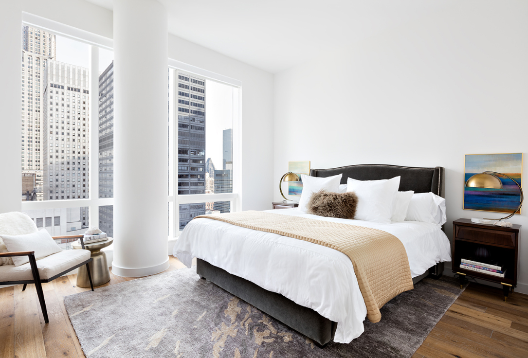 325 Lexington Avenue, Unit 31B Manhattan, NY 10016 - Photo 5 of 12