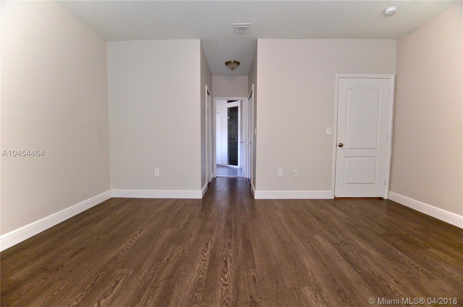 12152 Natalies Cove Road Cooper City, FL 33330 - Photo 18 of 33