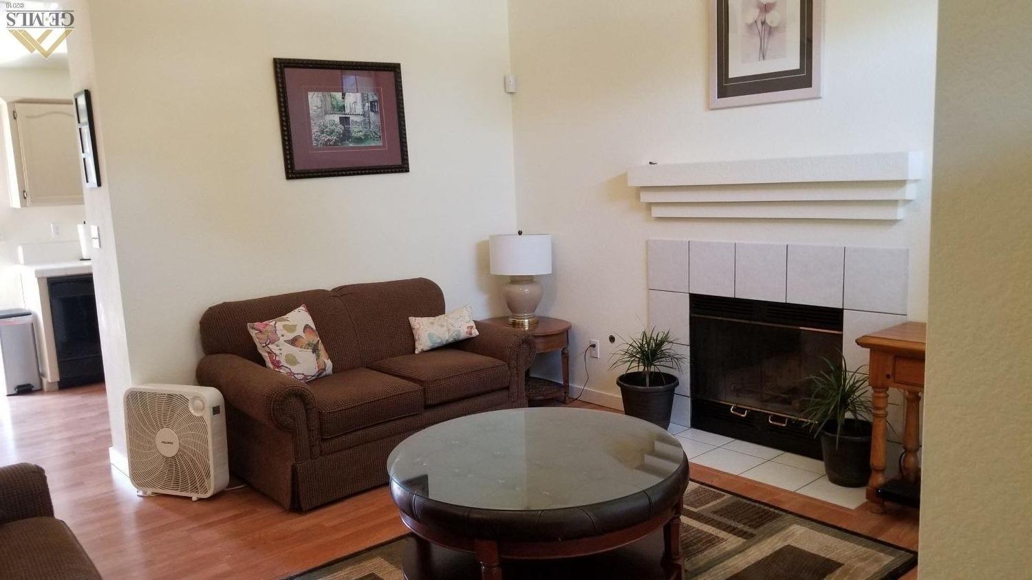 4215 Noella Road Bakersfield, CA 93313 - Photo 2 of 17 Gallery Image 2