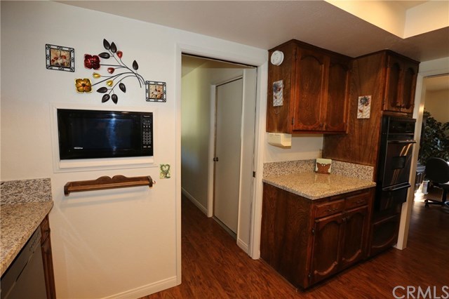 39804 Pine Bench Road Oak Glen, CA 92399 - Photo 7 of 26