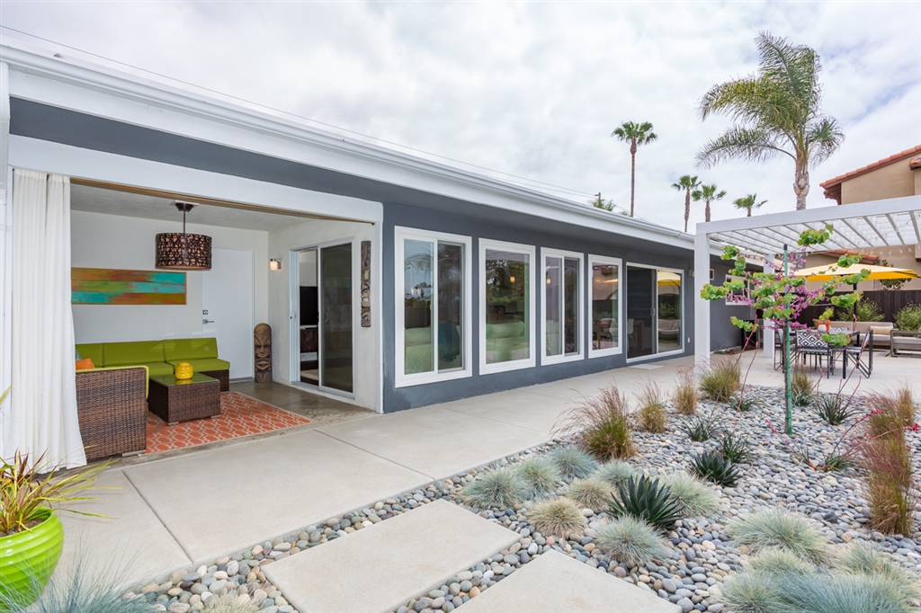 1270 Windsor Road Cardiff, CA 92007 - Photo 4 of 24