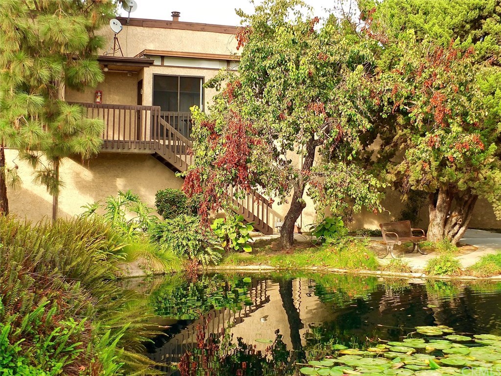 7890 East Spring Street, Unit 20B Long Beach, CA 90815 - Photo 1 of 1