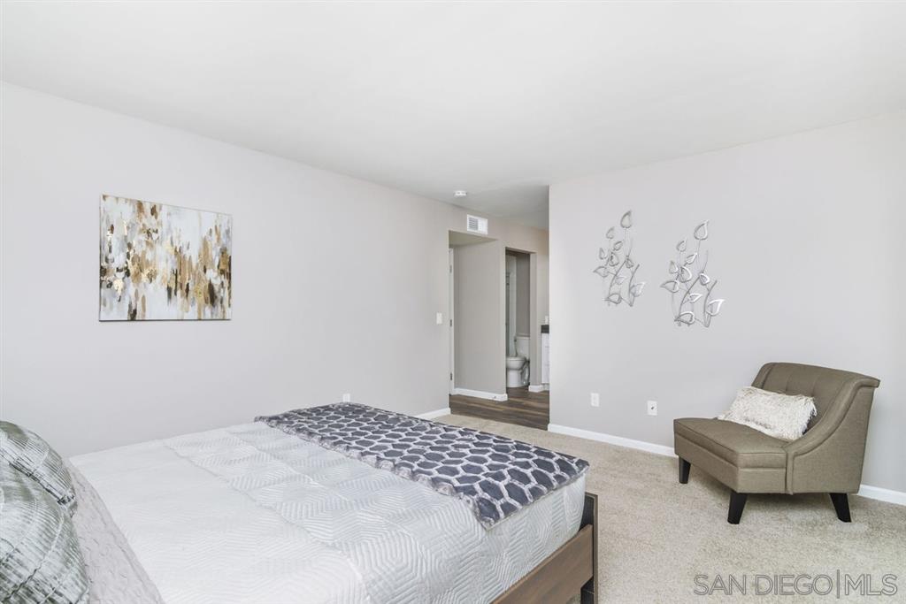 18027 Cotorro Road San Diego, CA 92128 - Photo 17 of 25