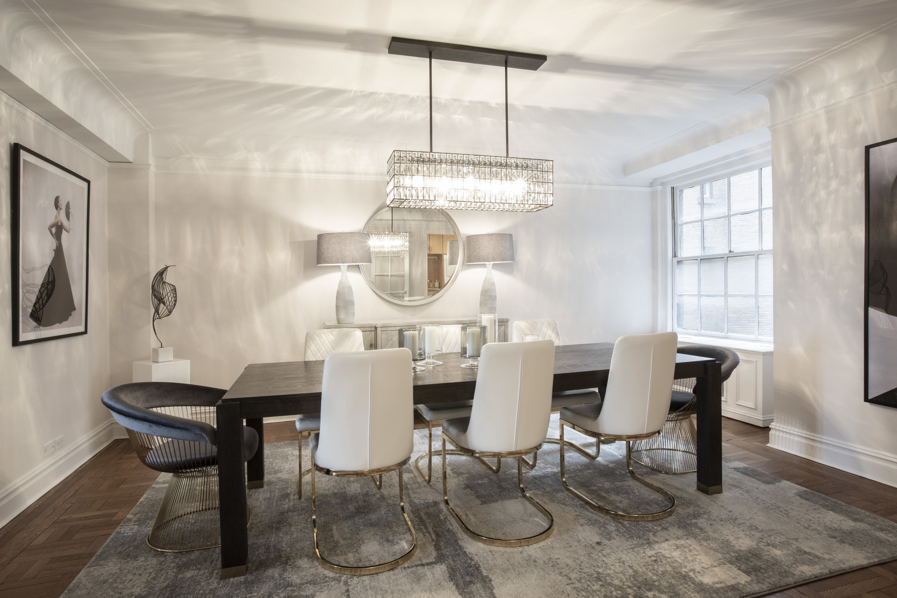 285 Riverside Drive, Unit 8A Manhattan, NY 10025 - Photo 4 of 18