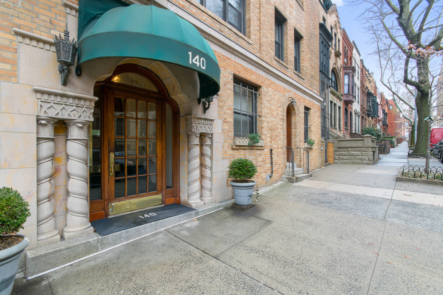 140 E 95th St, Manhattan, NY 10128 - Photo 4 of 4