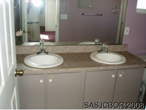 238 Segovia Road St. Augustine, FL 32086 - Photo 5 of 7