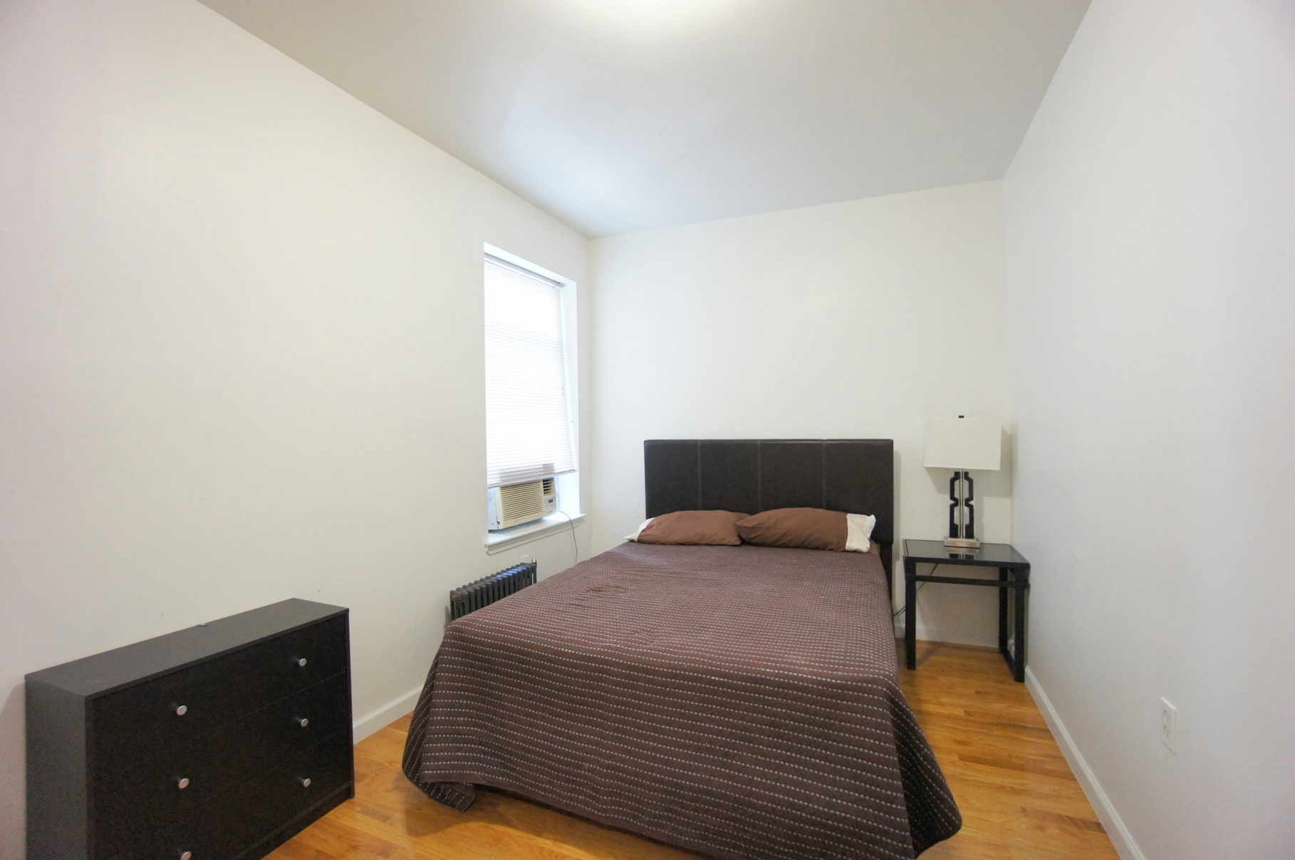 351 St Nicholas Avenue, Unit 46 Manhattan, NY 10027 - Photo 5 of 7