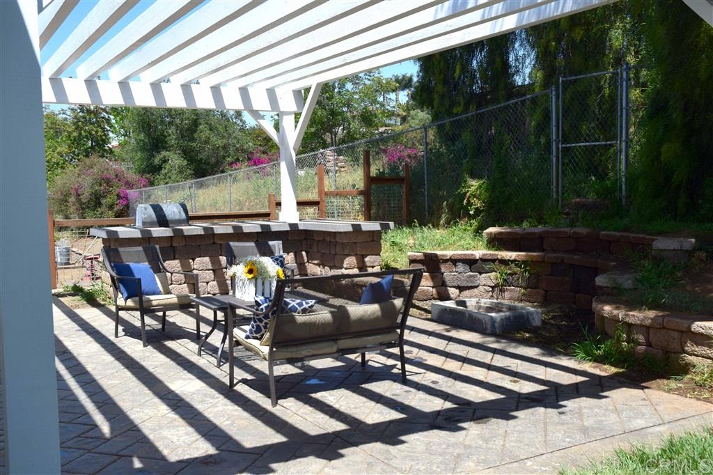 522 Porter Street Fallbrook, CA 92028 - Photo 18 of 23