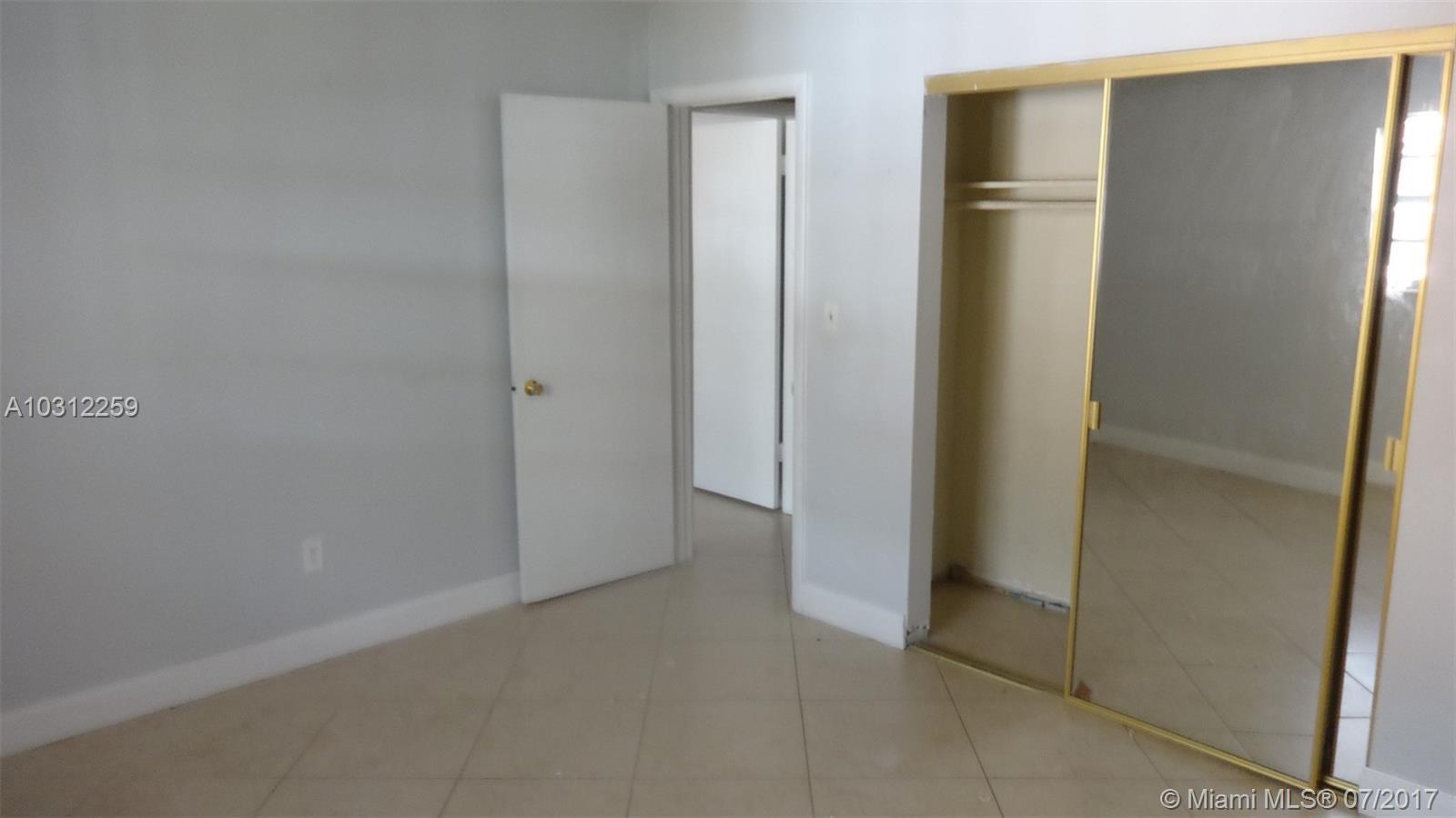 1725 West 65th Street Hialeah, FL 33014 - Photo 5 of 10