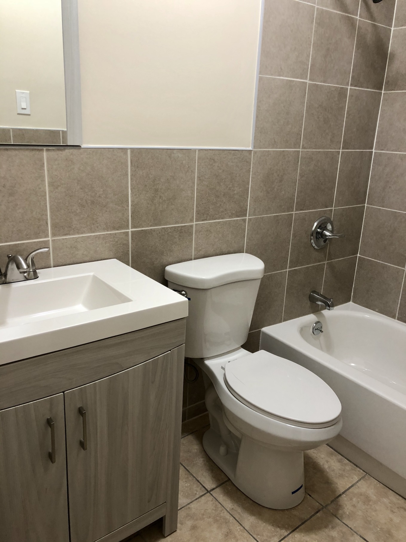 477 Bainbridge Street, Unit 2 Brooklyn, NY 11233 - Photo 6 of 8