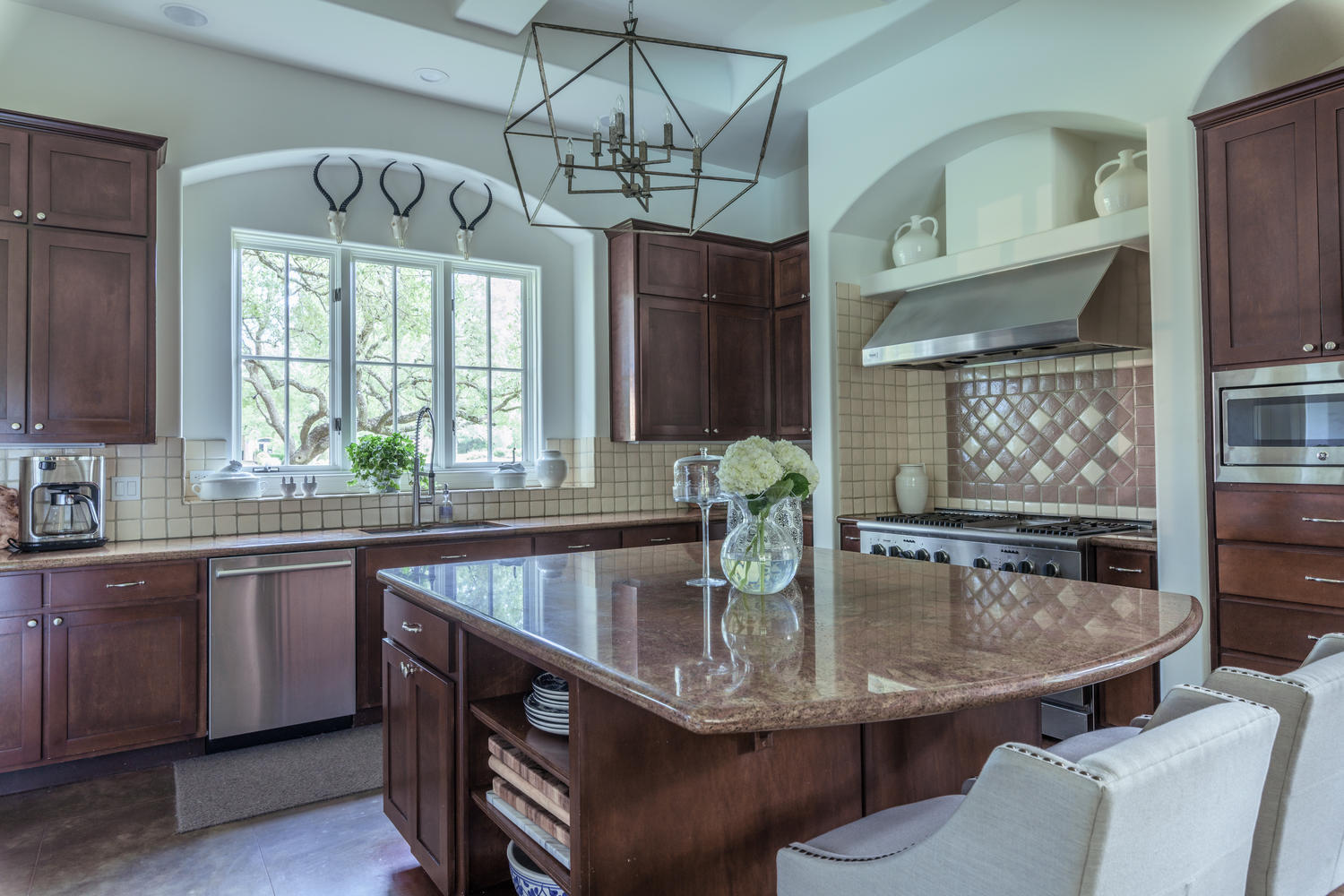 451 Pemberton Way Austin, TX 78737 - Photo 18 of 52