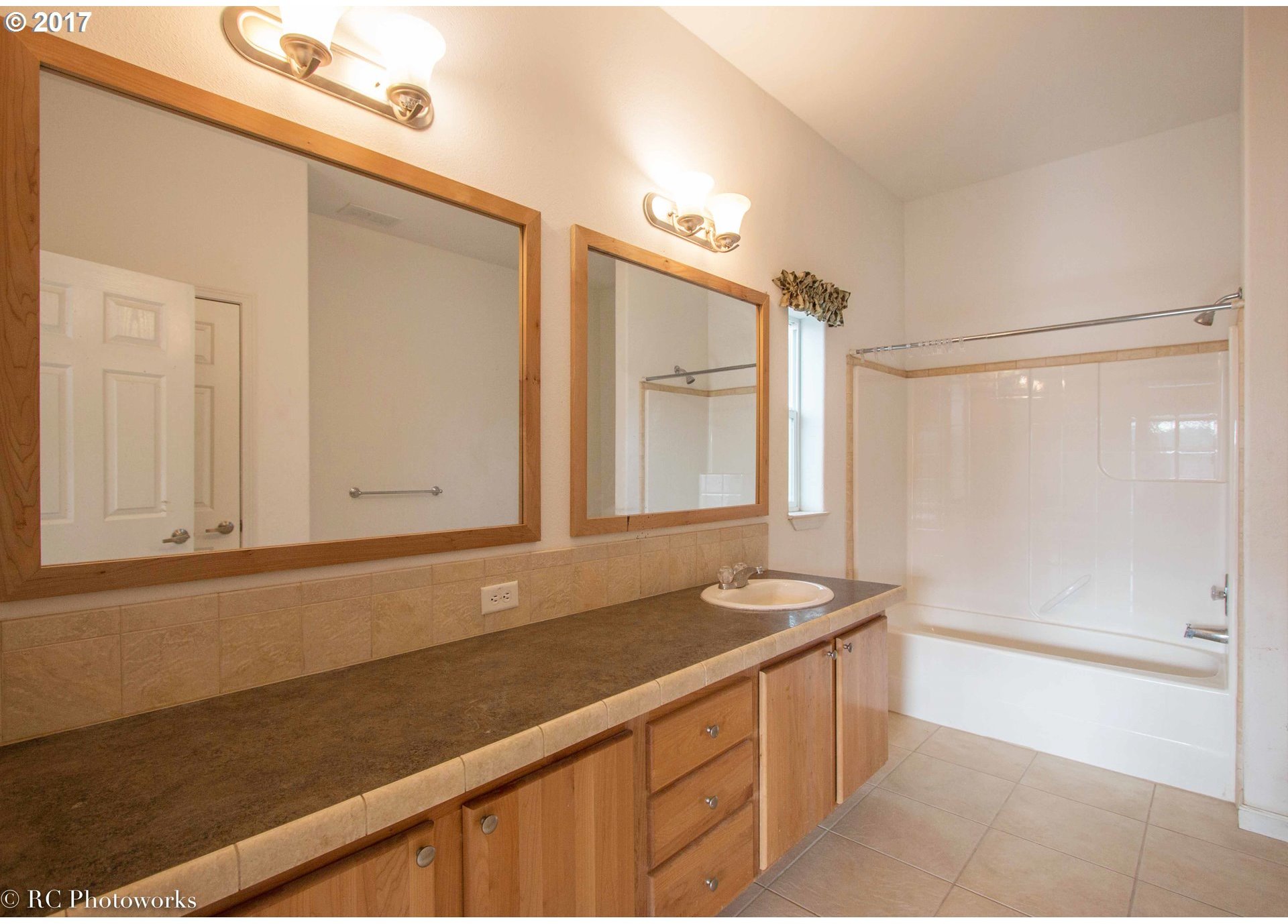 109 Christie Road Goldendale, WA 98620 - Photo 25 of 31 Gallery Image 25
