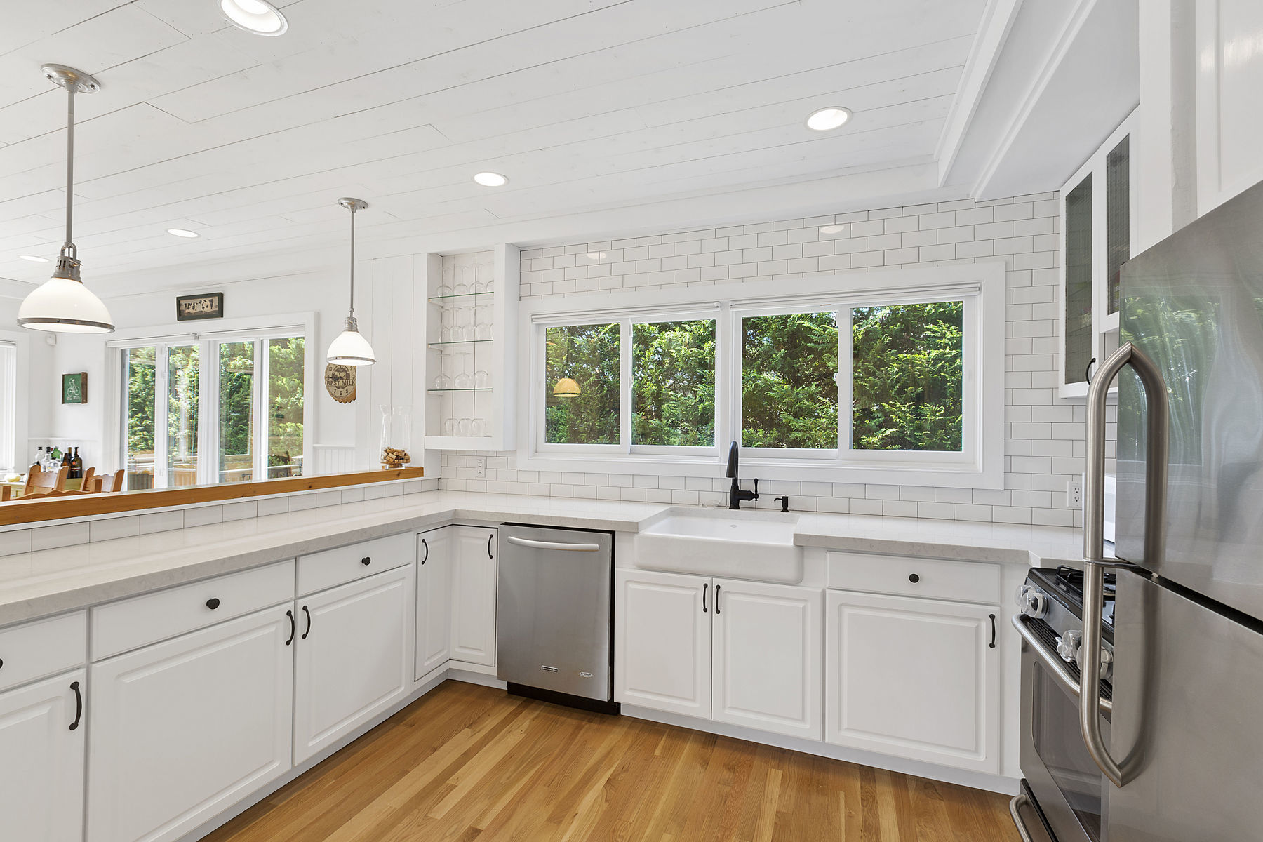 6 Sagg Road Sagaponack, NY 11962 - Photo 7 of 21