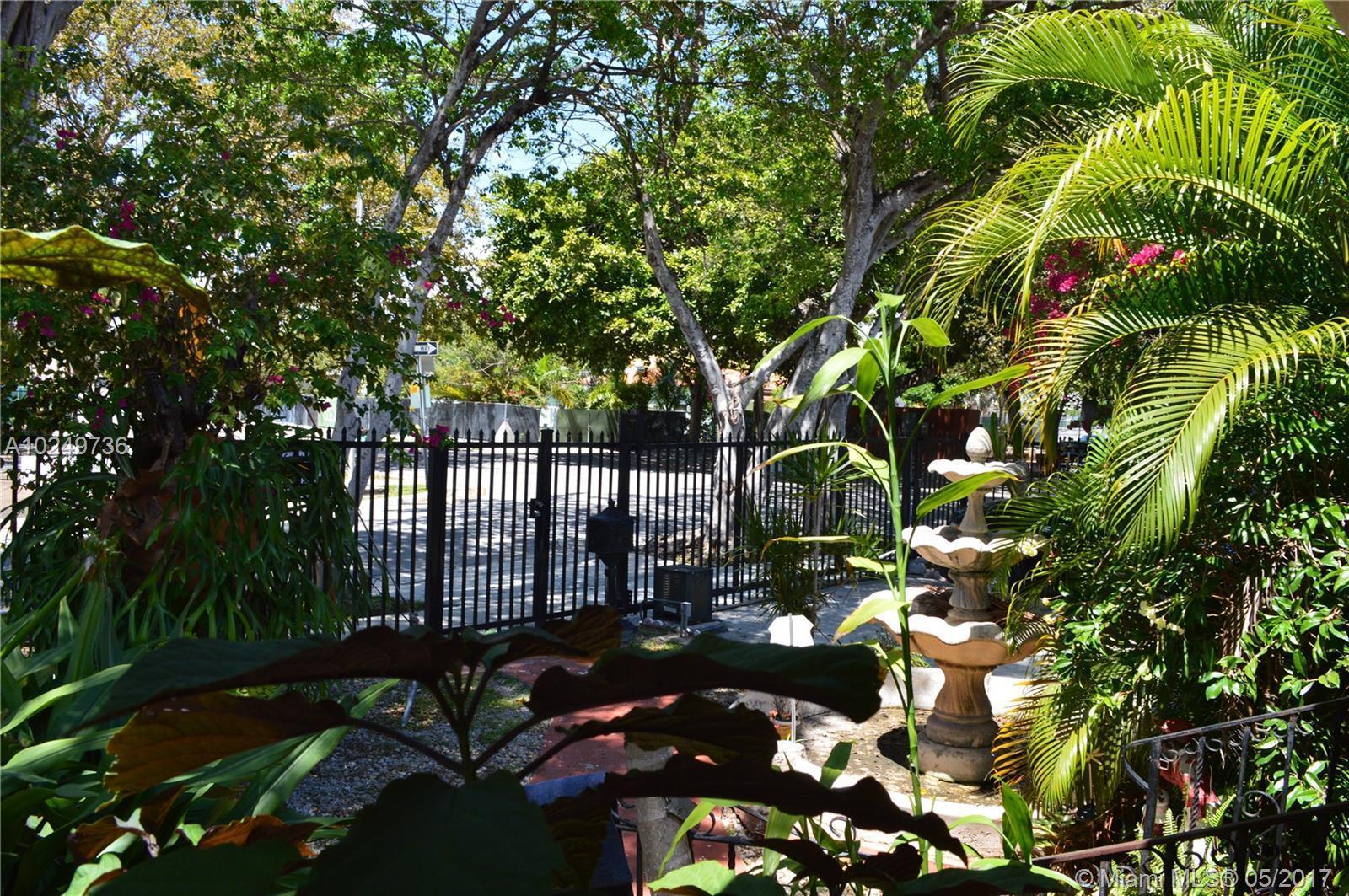 1001 Southwest 13th Avenue Miami, FL 33135 - Photo 22 of 22