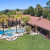 $2,425,000 | 25316 Stageline Drive, Laguna Hills, CA 92653